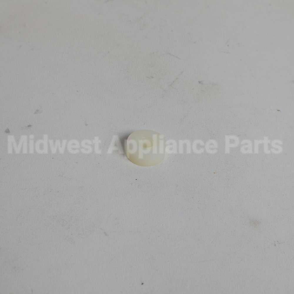 2005433 Whirlpool Spacer-Skin,Door,Top