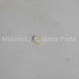 2005433 Whirlpool Spacer-Skin,Door,Top