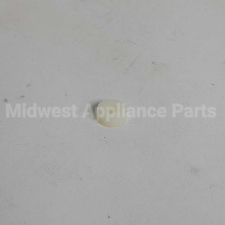 2005433 Whirlpool Spacer-Skin,Door,Top