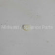 2005433 Whirlpool Spacer-Skin,Door,Top