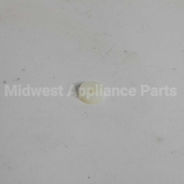 2005433 Whirlpool Spacer-Skin,Door,Top