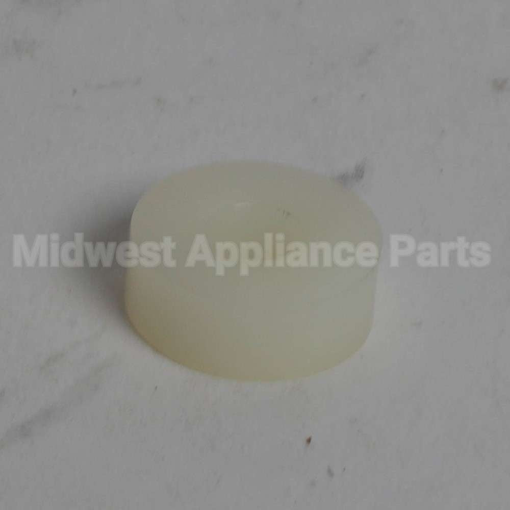 2005433 Whirlpool Spacer-Skin,Door,Top