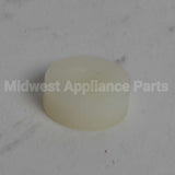 2005433 Whirlpool Spacer-Skin,Door,Top