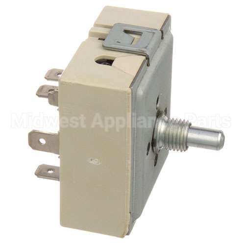 200545 Compatible Star Infinite Switch