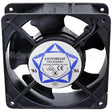 200560 Compatible Holman Cooling Fan 220V/240V, 3100 Rpm