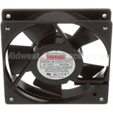 200560 Compatible Star Cooling Fan 230V, 2700
