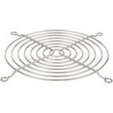 200562 Compatible Star Fan Guard