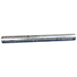 2005621 Compatible Frymaster Drain Tube Manifold