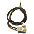 200564 Compatible Star Toggle Switch