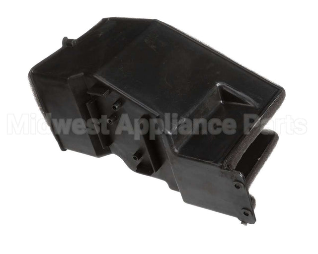 20056501 Amana Menumaster Duct-Air