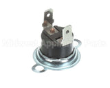 20057002 Amana Menumaster Tco-Magnetron