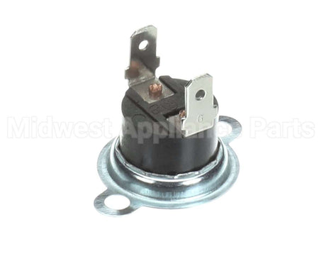 20057002 Amana Menumaster Tco-Magnetron