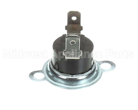 20057002 Amana Menumaster Tco-Magnetron