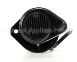 2005713 Manitowoc Ice Pump, Water-Morill 115/60/1