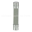 20057302 Compatible Amana Fuse