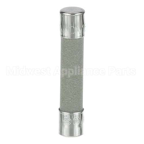 20057302 Compatible Amana Fuse