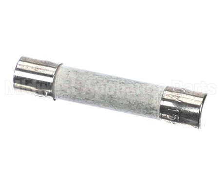 20057302 Amana Menumaster Fuse 15A