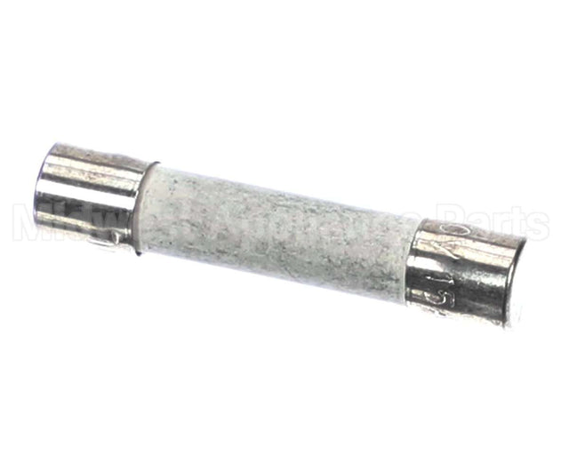20057302 Amana Menumaster Fuse 15A
