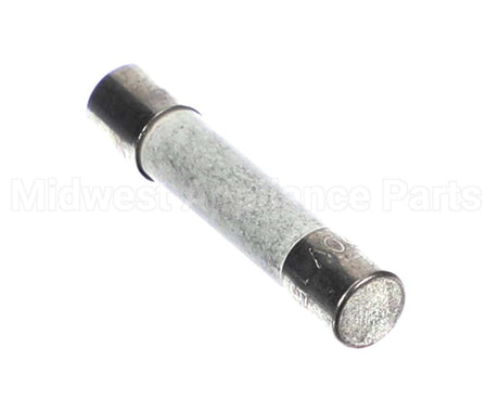 20057302 Amana Menumaster Fuse 15A