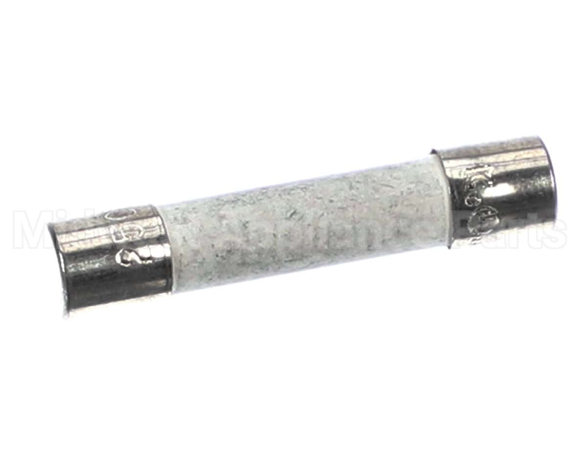 20057302 Amana Menumaster Fuse 15A