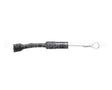 20057401 Amana Menumaster Diode
