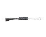 20057401 Amana Menumaster Diode