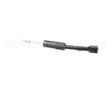 20057401 Amana Menumaster Diode