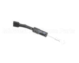 20057401 Amana Menumaster Diode