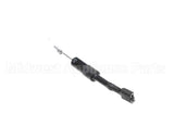 20057401 Amana Menumaster Diode