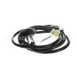 20057501 Compatible Amana Cord-Power