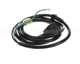 20057501 Amana Menumaster Cord-Power