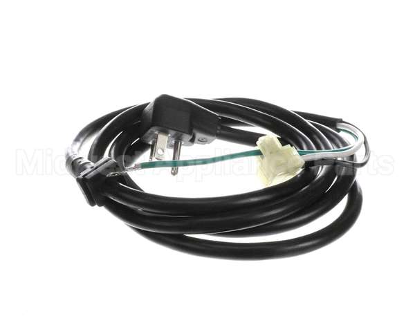 20057501 Amana Menumaster Cord-Power