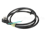 20057504 Amana Menumaster Cord-Power