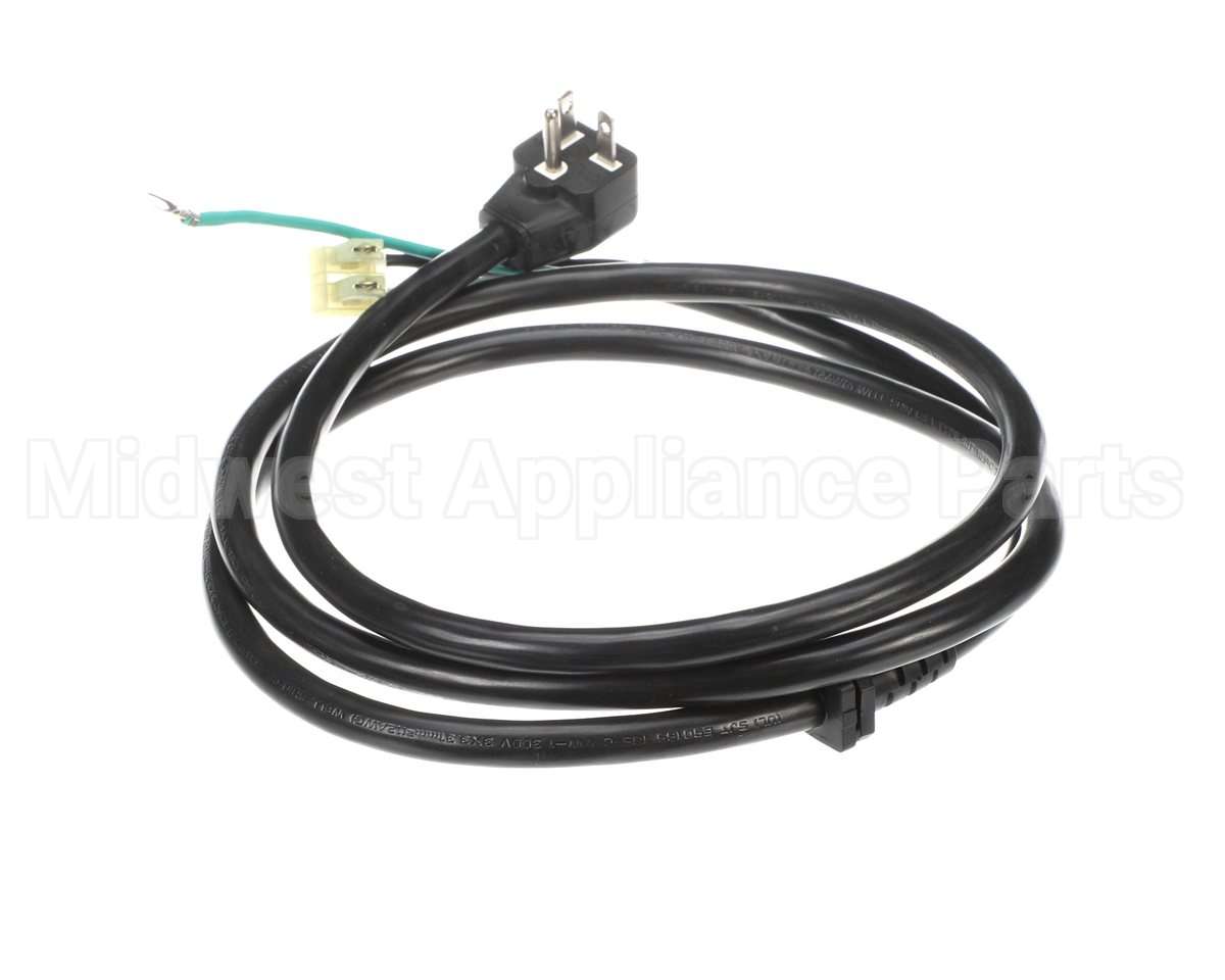 20057504 Amana Menumaster Cord-Power