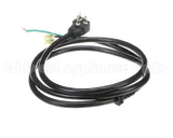 20057504 Amana Menumaster Cord-Power