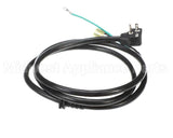20057504 Amana Menumaster Cord-Power