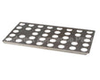 20058 Nieco Reflector, Heat, Jf62 Rf E