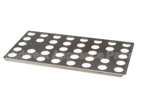 20058 Nieco Reflector, Heat, Jf62 Rf E