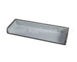 20058101 Amana Menumaster Duct-Top Air