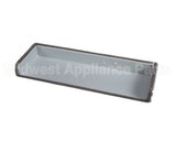 20058101 Amana Menumaster Duct-Top Air