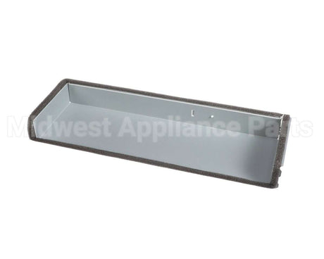 20058101 Amana Menumaster Duct-Top Air