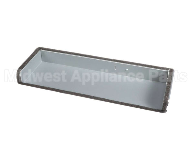 20058101 Amana Menumaster Duct-Top Air