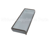 20058101 Amana Menumaster Duct-Top Air