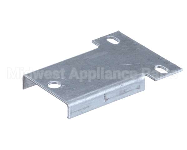 2005865 Frymaster Support, Fluecap Fpph50