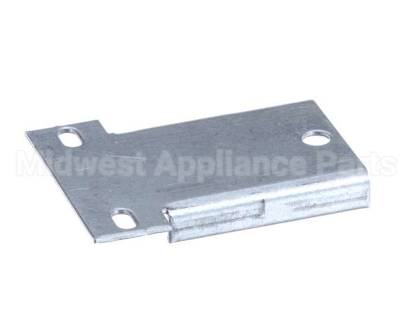 2005865 Frymaster Support, Fluecap Fpph50