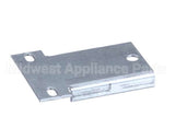 2005865 Frymaster Support, Fluecap Fpph50