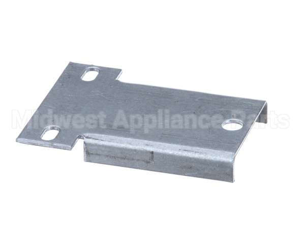 2005865 Frymaster Support, Fluecap Fpph50