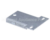 2005865 Frymaster Support, Fluecap Fpph50