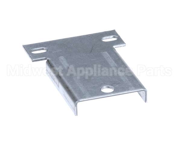 2005865 Frymaster Support, Fluecap Fpph50