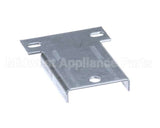 2005865 Frymaster Support, Fluecap Fpph50